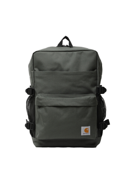 Рюкзак Jakob Backpack