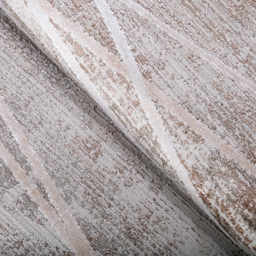 Vella AV25A SHRNIK CREAM Прямой