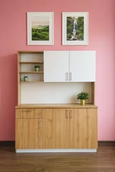 Лаборатория для салона красоты №1