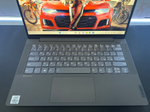 Ноутбук Lenovo Ideapad 5-14IIL05. Intel Core i5-1035G1/RAM 8Gb/SSD 256Gb/Intel UHD/14.0"/1920*1080/IPS/DOS/Цвет: Серый, подсветка кл-ры: LED