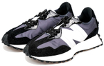 Кроссовки New Balance Nb 1080 (Женская размерная сетка)
