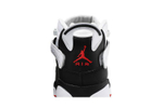 Кроссовки Jordan Air Jordan 6 Rings He Got Game (Женская размерная сетка)