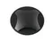 Встраиваемый светильник Бискотти / Biscotti 3000К 3Вт IP 65 Outdoor o036-l3b3k