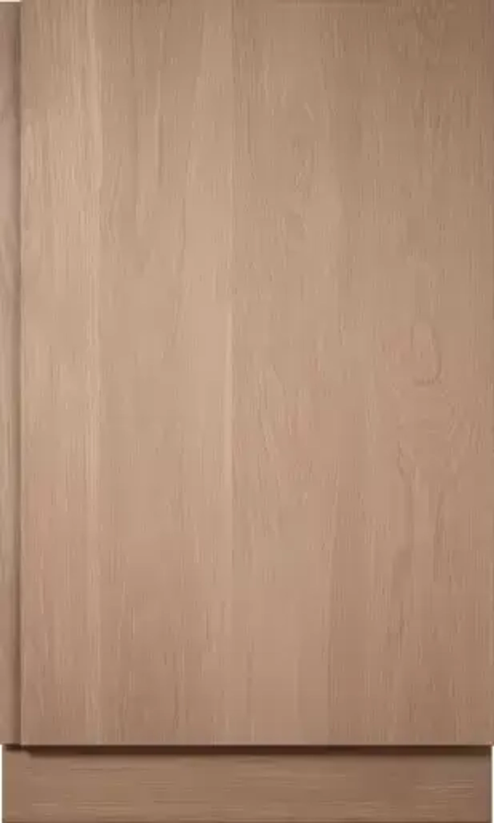 Встраиваемый холодильник Asko R30931EI