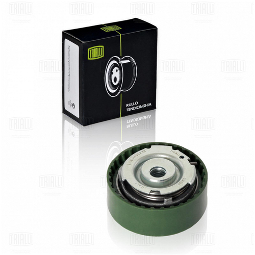 Ролик натяжной ВАЗ 2190 Trialli