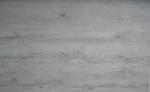 LVT ламинат Onefloor 5007-L