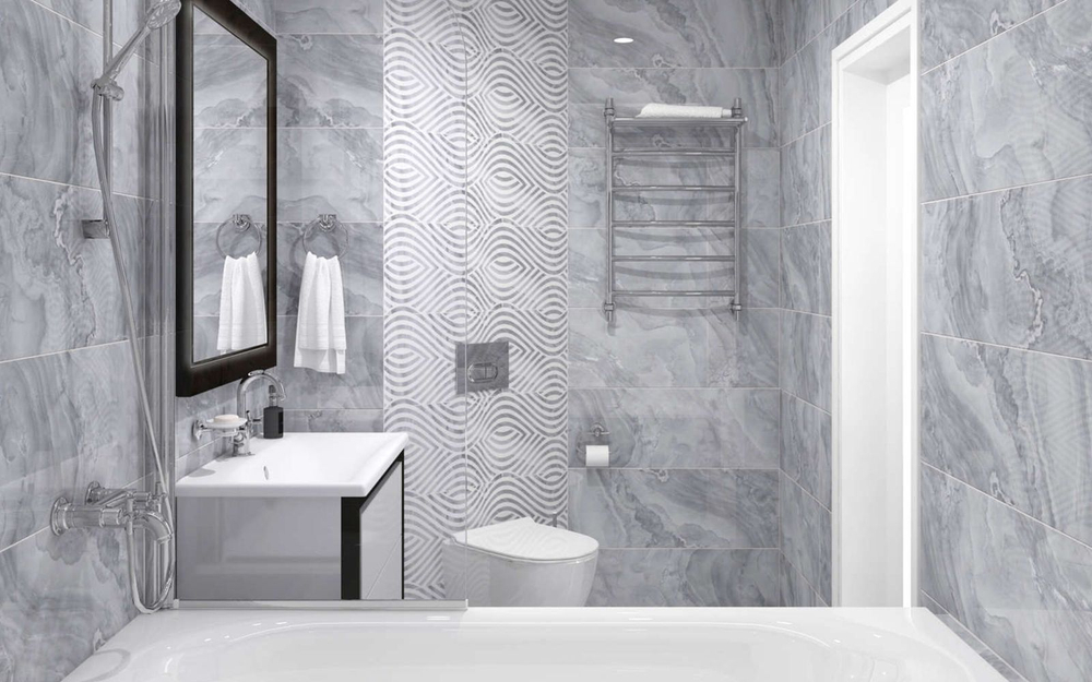 Ginevra grey wall 02 300х900 (1-й сорт)