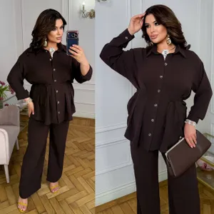 Костюм УК-5530 Фабрика Моды