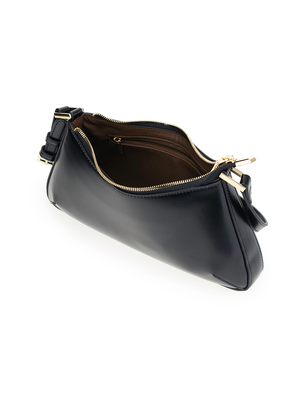 27742/10 Сумка жен., иск. кожа