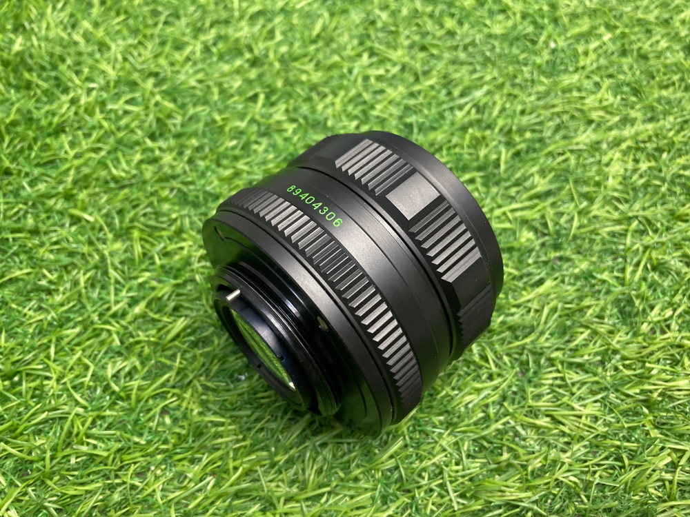 Helios-44M-4