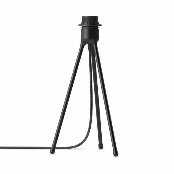 Штатив для плафонов Umage Tripod Table, белый