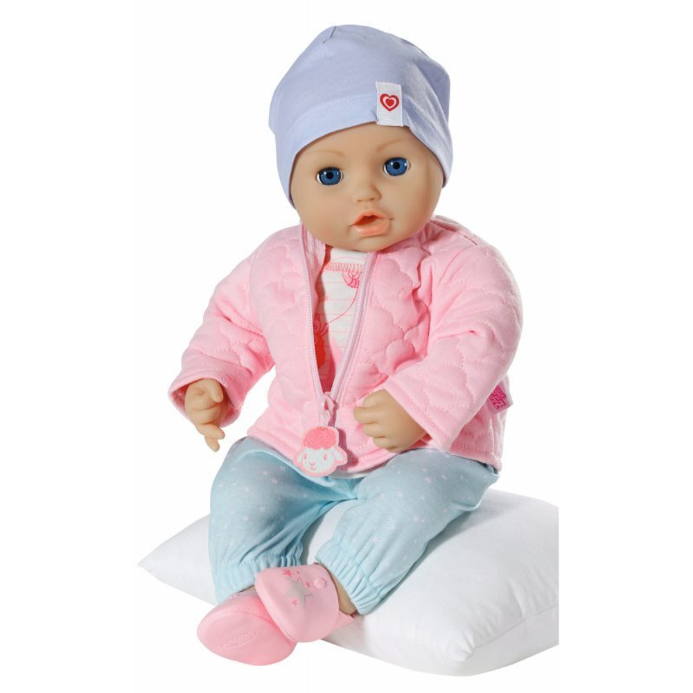одежды для кукол Baby Annabell 43 см 703267