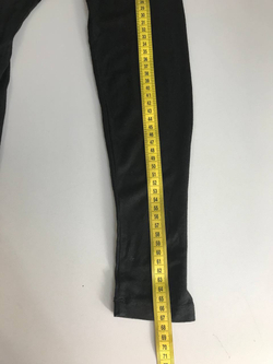 Водолазка Respect из вискозы, маркировка L, визуально на 48 размер