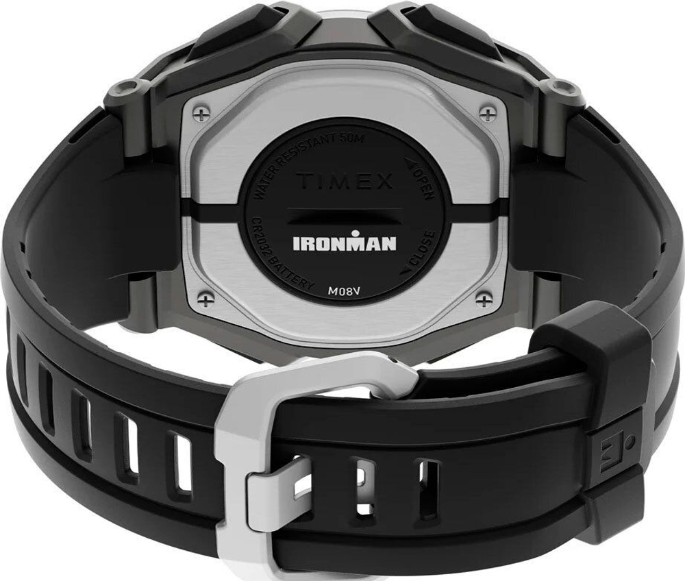 Мужские наручные часы Timex TW5M49400