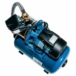 Насосная станция EAJm90SA5 (нерж) Aquastrong