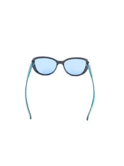 Santarelli Солнцезащитные очки хамелеон фотохромные