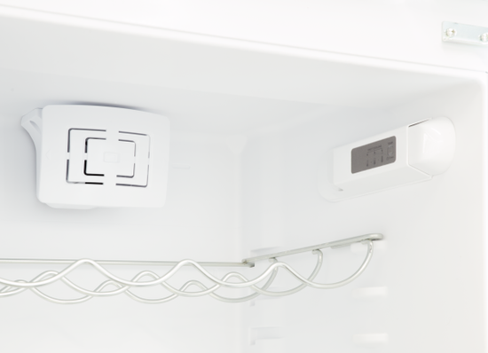 Встраиваемый холодильник Kuppersberg KRB 18563