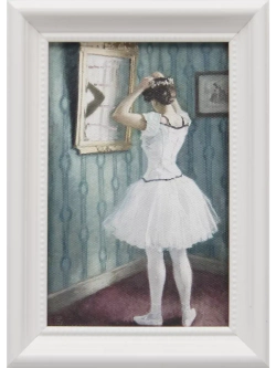 Картины на стену интерьерные на холсте 8 шт