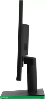 Монитор DEXP DF24N2 черный