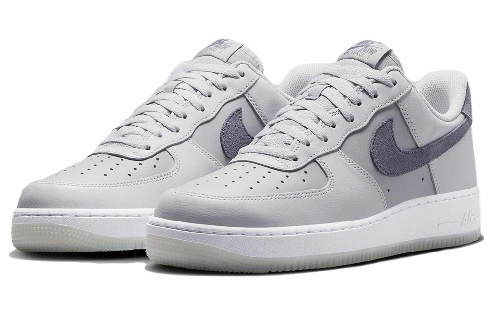 Кроссовки Nike Air Force 1 '07 Lv8