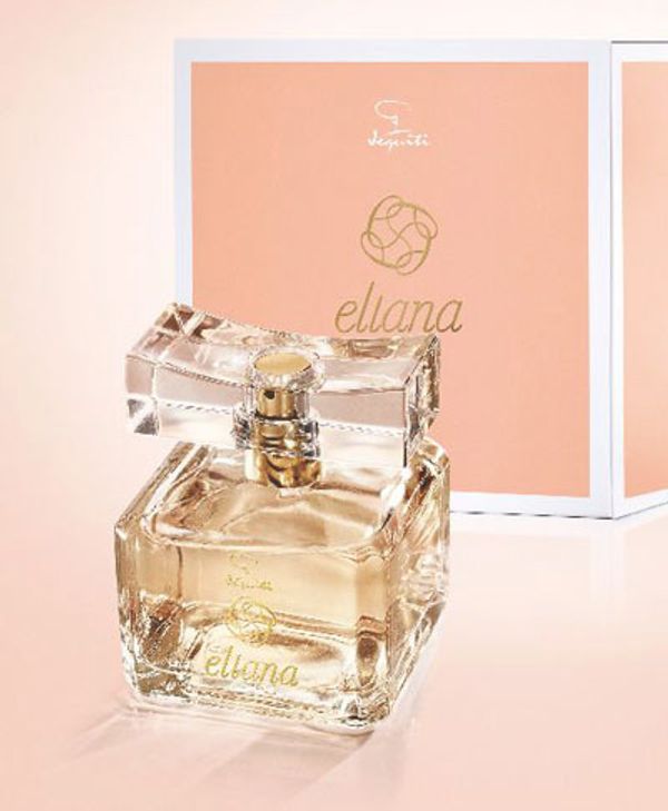 Jequiti Colony Eliana