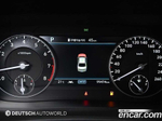 Genesis G90 3.8 AWD (12.2020)
