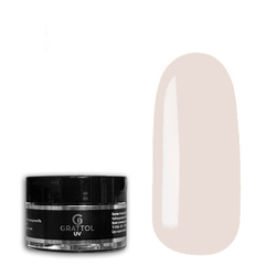 Grattol Camouflage Gel Old Money 02 - Гель камуфлирующий, 15 мл