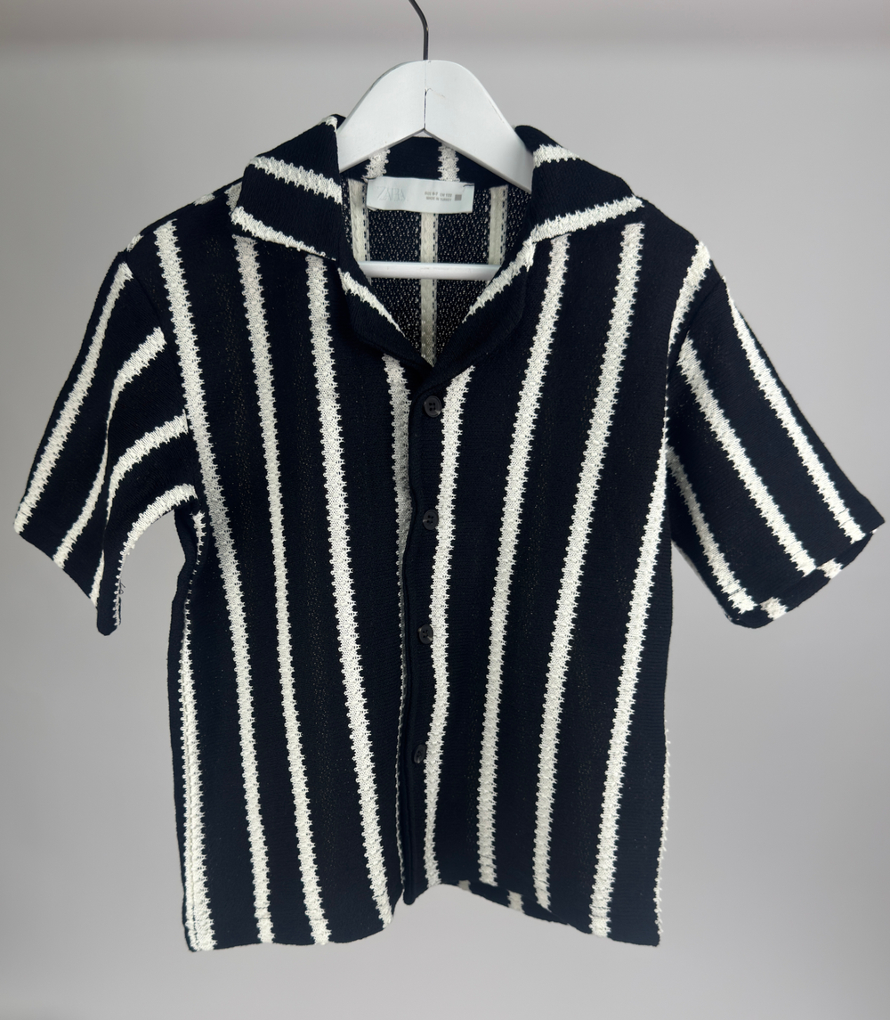 Рубашка Zara