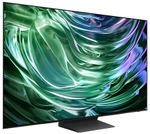 Телевизор  Samsung QE55S90DAUXRU