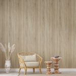 Профиль Старт МДФ Stella Beats Standart Дуб Сонома 2700x66,5x16 (упак.4шт.)