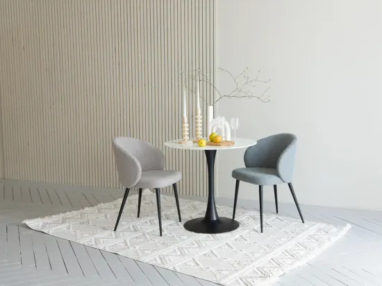 Стул Emma 923233