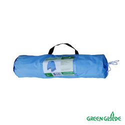 Палатка универсальная Green Glade Ardo