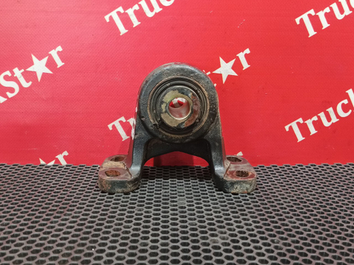 Кронштейн заднего стабилизатора