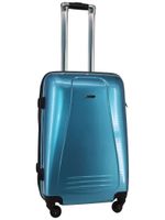 Чемодан 416-53