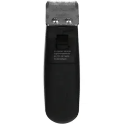 Триммер для животных беспроводной Wahl Deluxe Pocket Pro (9962-2016)