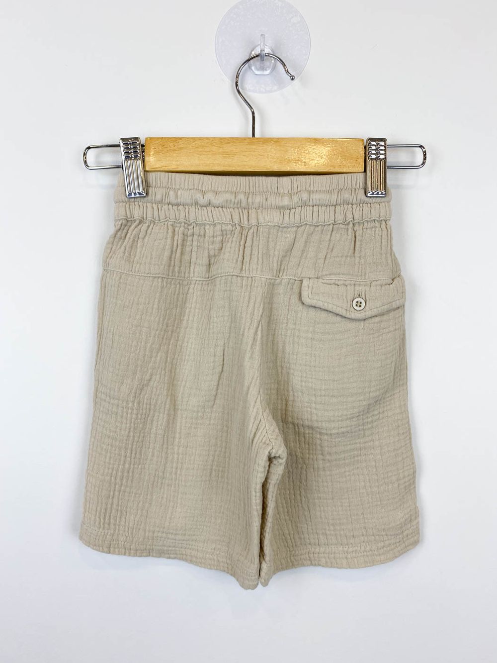 Шорты Emile et Ida, 104