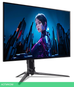 Монитор Acer Predator X27UF3bmiipruzx (UM.GXXCD.301)