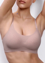 Бюстгальтер LB6119 Oleve