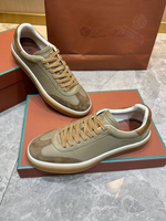 Кеды Loro Piana
