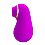 Стимулятор клитора EMILY