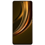 Realme 13+ 5G 12/256GB (Золотой | Victory Gold)