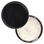 Everyone, 5-звездочный кондиционер для глубоких волос, для всех типов волос, с кокосом и лимоном, 237 мл (8 жидк. унц.)