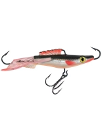 Балансир AQUA Сомик