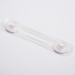 Гибкий блокиратор двери 2825438