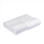 Подушка ортопедическая для детей Trives Т.550 (ТОП-150)