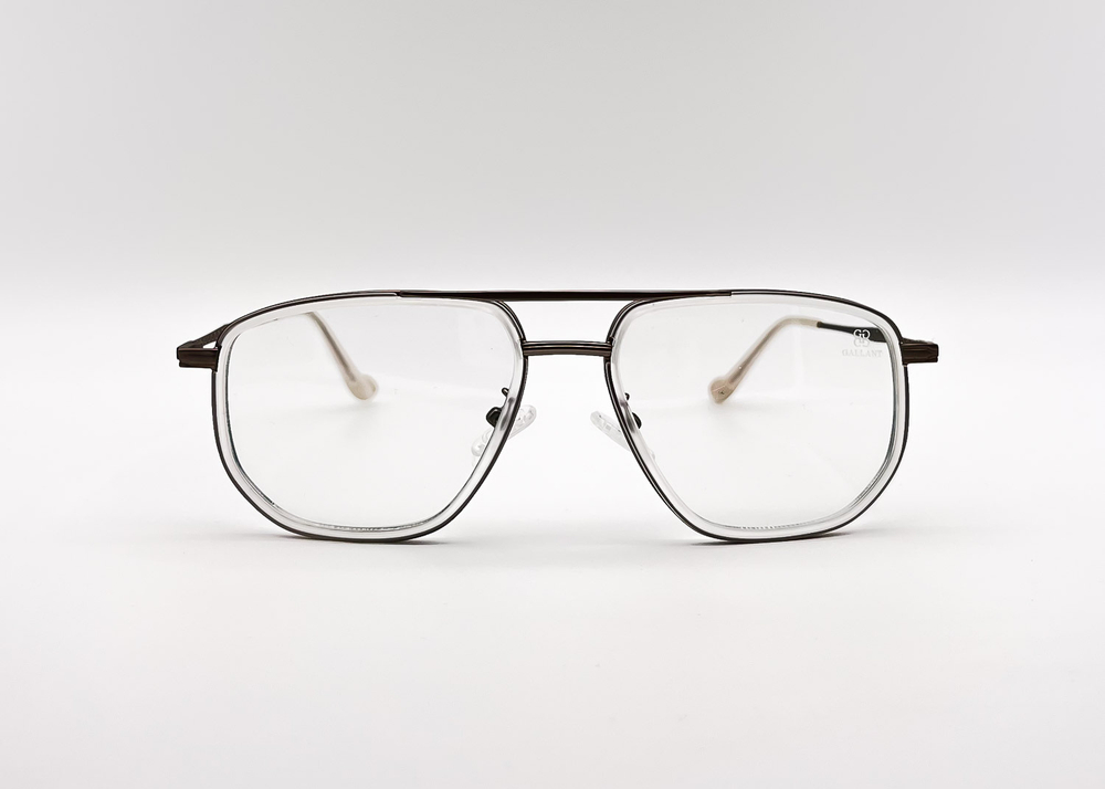 Изг. оправы Gallant TRZC805 C57