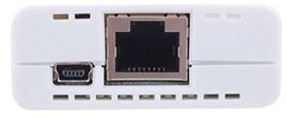 Передатчик Cypress CH-304TX