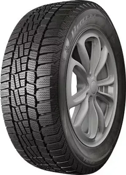Viatti Brina 225/45 R18 95T