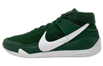 Кроссовки Nike Kd 13 Tb 'Gorge Green'