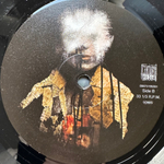 Paradise Lost- In Requiem LP + CD (Германия 2016г.)